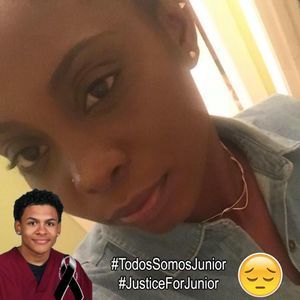 Meet your Posher, Yaunika